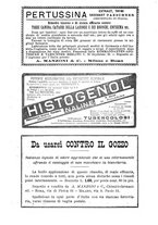 giornale/TO00216346/1907/unico/00000698