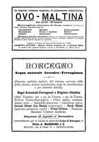 giornale/TO00216346/1907/unico/00000699