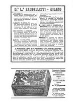 giornale/TO00216346/1907/unico/00000700