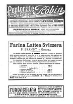 giornale/TO00216346/1907/unico/00000702