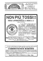 giornale/TO00216346/1907/unico/00000703