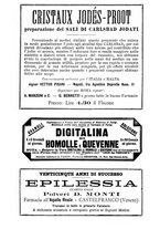 giornale/TO00216346/1907/unico/00000704