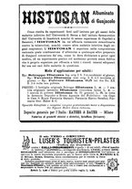 giornale/TO00216346/1907/unico/00000706