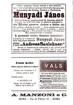 giornale/TO00216346/1907/unico/00000708