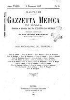 giornale/TO00216346/1907/unico/00000709