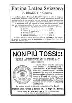 giornale/TO00216346/1907/unico/00000712