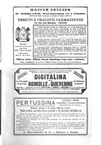 giornale/TO00216346/1907/unico/00000713