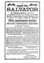 giornale/TO00216346/1907/unico/00000714