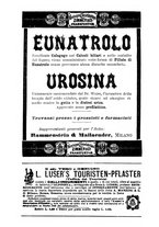 giornale/TO00216346/1907/unico/00000716