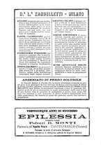 giornale/TO00216346/1907/unico/00000717