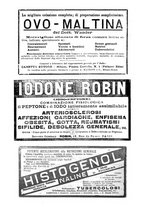 giornale/TO00216346/1907/unico/00000718