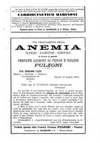 giornale/TO00216346/1907/unico/00000723