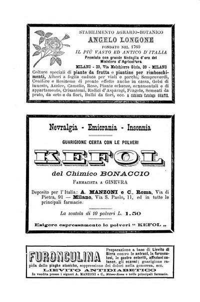 Gazzetta medica Malpighi