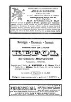 giornale/TO00216346/1907/unico/00000729