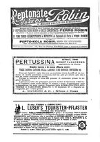 giornale/TO00216346/1907/unico/00000732