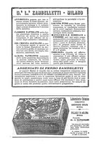 giornale/TO00216346/1907/unico/00000734