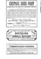 giornale/TO00216346/1907/unico/00000738