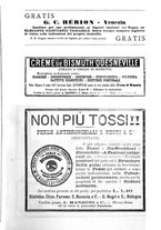 giornale/TO00216346/1907/unico/00000747