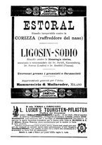 giornale/TO00216346/1907/unico/00000748