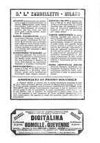 giornale/TO00216346/1907/unico/00000749