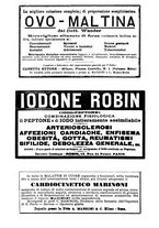 giornale/TO00216346/1907/unico/00000750