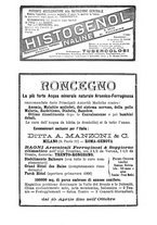 giornale/TO00216346/1907/unico/00000752