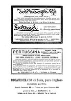 giornale/TO00216346/1907/unico/00000753