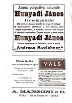 giornale/TO00216346/1907/unico/00000756