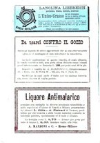 giornale/TO00216346/1907/unico/00000758