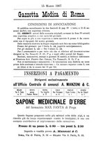 giornale/TO00216346/1907/unico/00000759