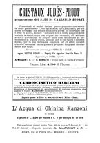 giornale/TO00216346/1907/unico/00000761