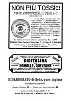 giornale/TO00216346/1907/unico/00000762