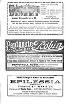 giornale/TO00216346/1907/unico/00000763