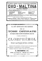 giornale/TO00216346/1907/unico/00000764