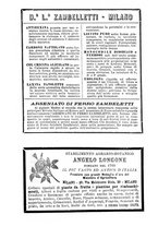 giornale/TO00216346/1907/unico/00000765