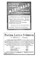 giornale/TO00216346/1907/unico/00000766