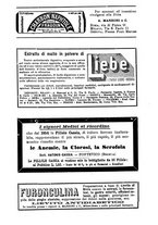 giornale/TO00216346/1907/unico/00000767