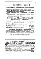 giornale/TO00216346/1907/unico/00000768