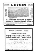 giornale/TO00216346/1907/unico/00000769