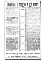 giornale/TO00216346/1907/unico/00000770