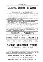 giornale/TO00216346/1907/unico/00000775