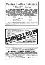 giornale/TO00216346/1907/unico/00000777