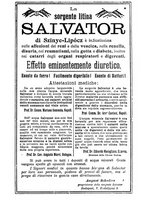 giornale/TO00216346/1907/unico/00000778