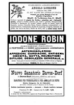 giornale/TO00216346/1907/unico/00000783