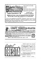 giornale/TO00216346/1907/unico/00000785