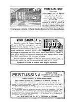 giornale/TO00216346/1907/unico/00000786