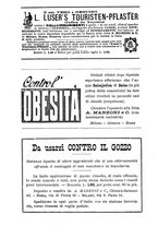 giornale/TO00216346/1907/unico/00000794