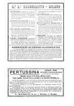 giornale/TO00216346/1907/unico/00000796