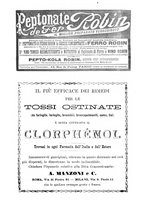 giornale/TO00216346/1907/unico/00000797