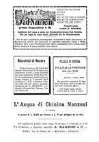 giornale/TO00216346/1907/unico/00000799